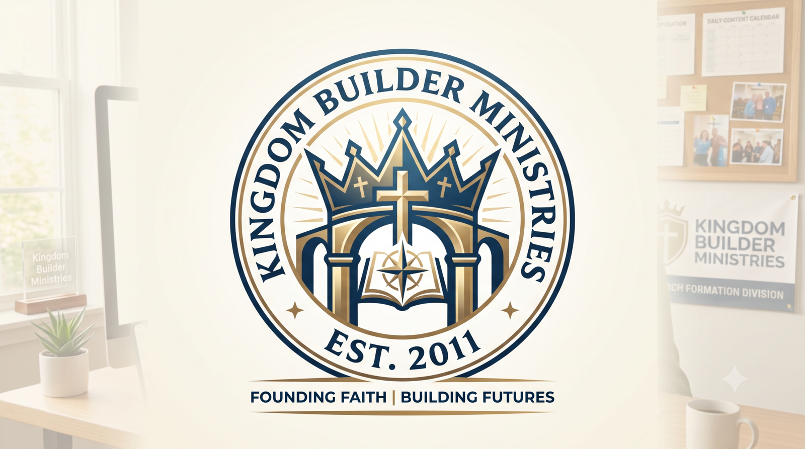 blessedtogivehub.org